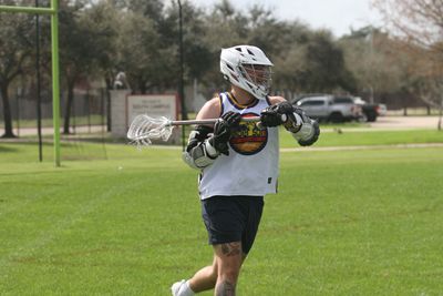 IMG_8646.jpg