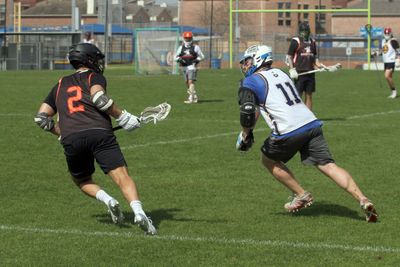 IMG_8672.jpg