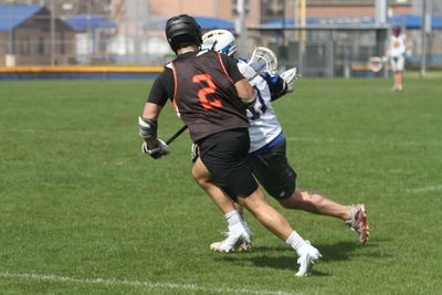 IMG_8673.jpg
