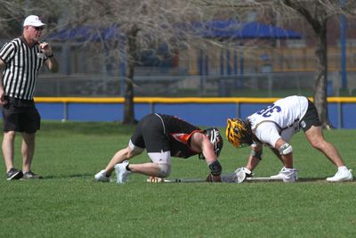 IMG_8676.jpg