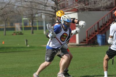 IMG_8690.jpg