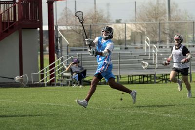 IMG_8773.jpg
