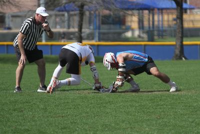 IMG_8786.jpg