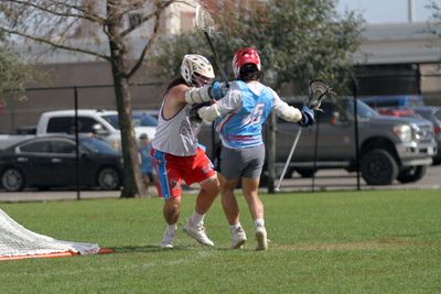 IMG_8841.jpg