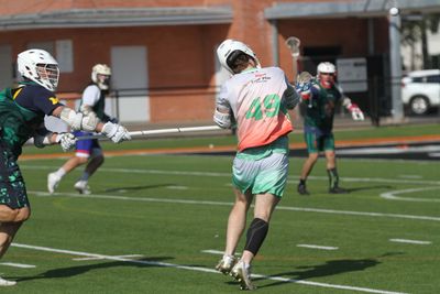 IMG_8914.jpg