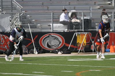 IMG_9225.jpg