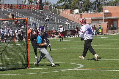 IMG_9306.jpg