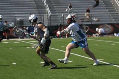 IMG_9470.jpg