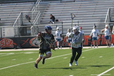 IMG_9532.jpg