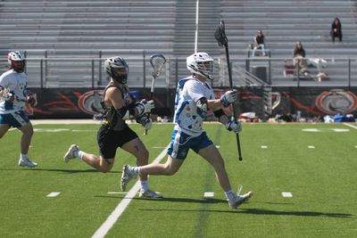 IMG_9610.jpg