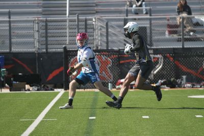 IMG_9622.jpg