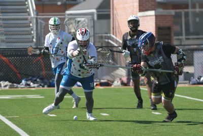 IMG_9638.jpg