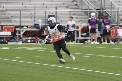 IMG_0079.jpg