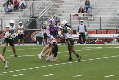 IMG_0296.jpg