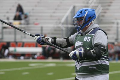 IMG_0328.jpg