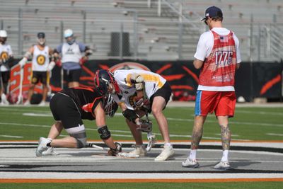 IMG_1221.jpg