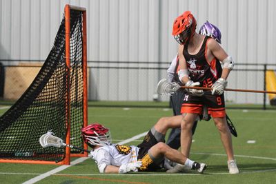 IMG_1233.jpg