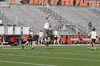 IMG_1250.jpg