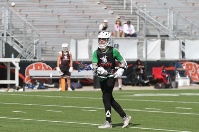 IMG_1290.jpg