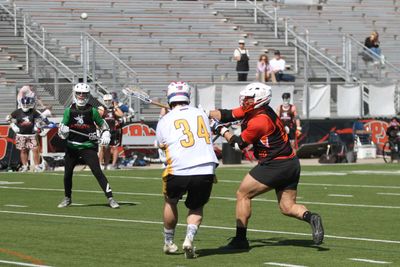 IMG_1363.jpg
