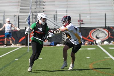 IMG_1419.jpg