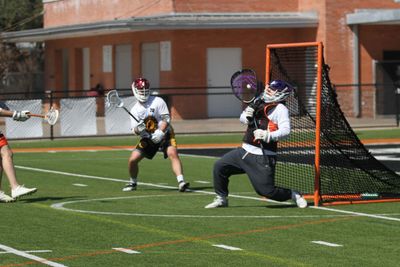 IMG_1442.jpg