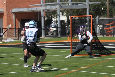 IMG_1519.jpg