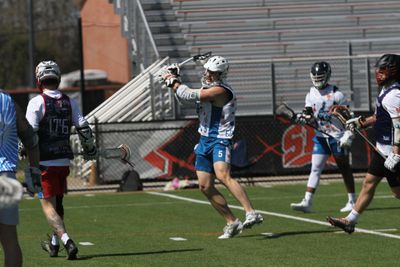 IMG_1562.jpg
