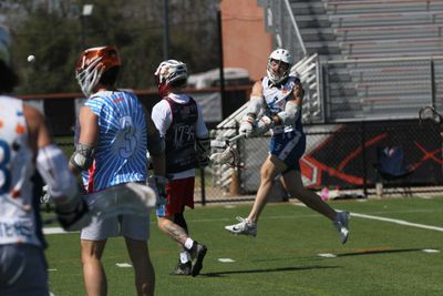 IMG_1563.jpg