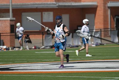IMG_1584.jpg