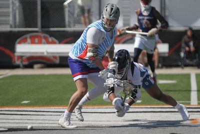 IMG_1621.jpg