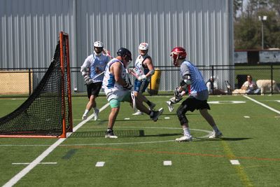 IMG_1646.jpg