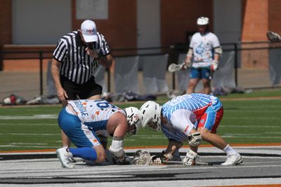 IMG_1648.jpg