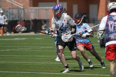 IMG_1659.jpg