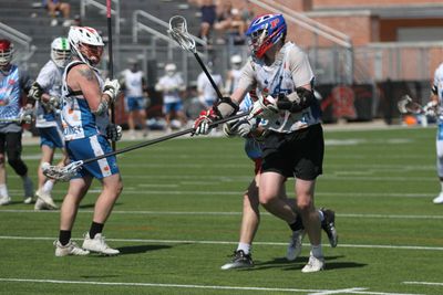 IMG_1660.jpg