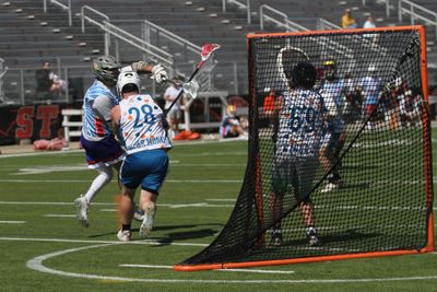 IMG_1664.jpg