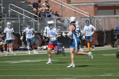 IMG_1679.jpg
