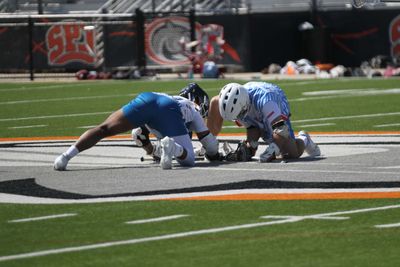 IMG_1733.jpg