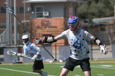 IMG_1761.jpg