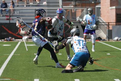 IMG_1784.jpg