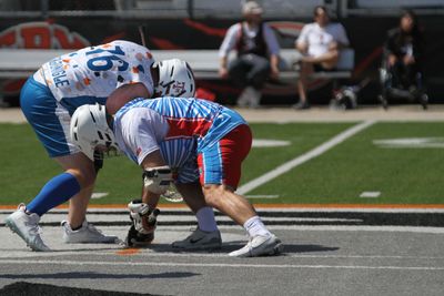IMG_1819.jpg