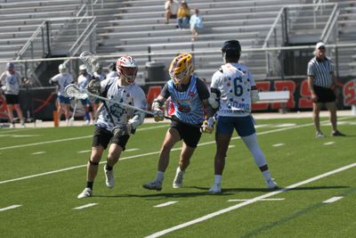 IMG_1832.jpg