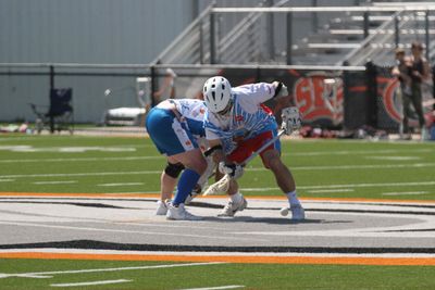 IMG_1844.jpg