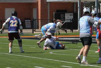IMG_1855.jpg