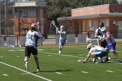 IMG_1859.jpg