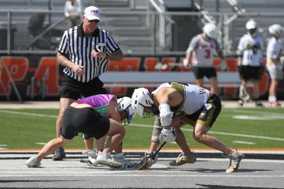 IMG_1863.jpg