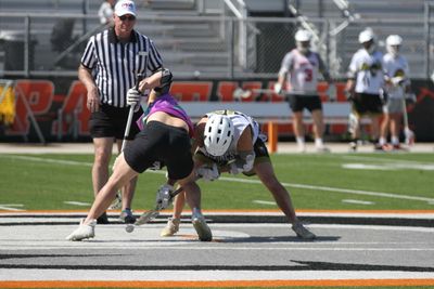 IMG_1866.jpg