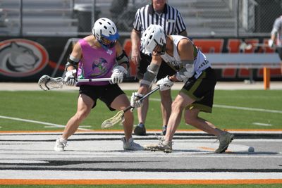 IMG_1868.jpg