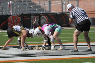 IMG_1929.jpg