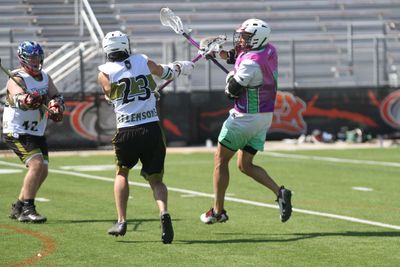 IMG_1938.jpg